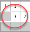 Minesweeper Image